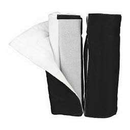 Combo Horse Pillow Wraps Valley Vet Supply